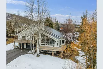 9049 Cheyenne Way, Park City, UT 84098 - Photo 43