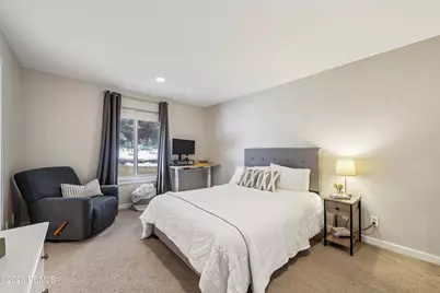 9049 Cheyenne Way, Park City, UT 84098 - Photo 29