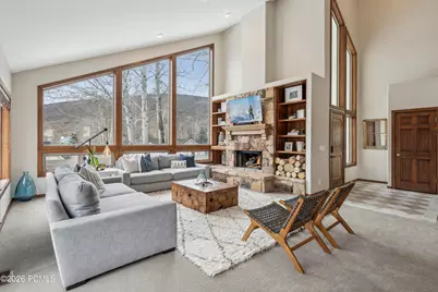 9049 Cheyenne Way, Park City, UT 84098 - Photo 5