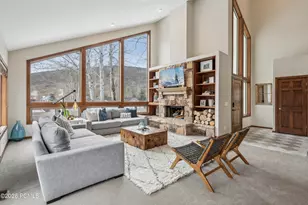 9049 Cheyenne Way, Park City, UT 84098 - Photo 5
