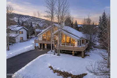 9049 Cheyenne Way, Park City, UT 84098 - Photo 45