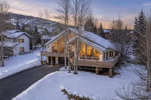 9049 Cheyenne Way, Park City, UT 84098 - Photo 45