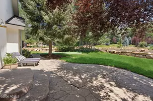 9049 Cheyenne Way, Park City, UT 84098 - Photo 45