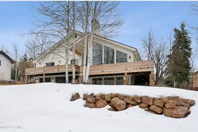 9049 Cheyenne Way, Park City, UT 84098 - Photo 45