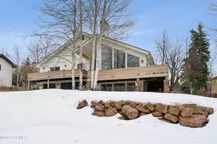 9049 Cheyenne Way, Park City, UT 84098 - Photo 45