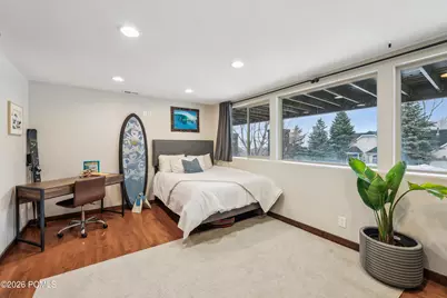 9049 Cheyenne Way, Park City, UT 84098 - Photo 37