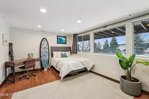 9049 Cheyenne Way, Park City, UT 84098 - Photo 37