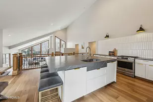 9049 Cheyenne Way, Park City, UT 84098 - Photo 13