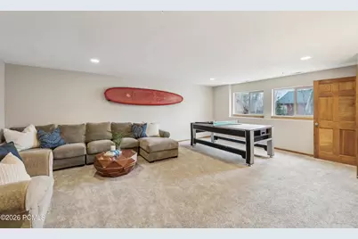 9049 Cheyenne Way, Park City, UT 84098 - Photo 31