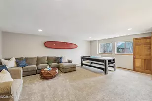 9049 Cheyenne Way, Park City, UT 84098 - Photo 31