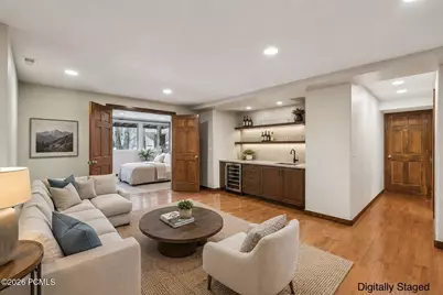 9049 Cheyenne Way, Park City, UT 84098 - Photo 37