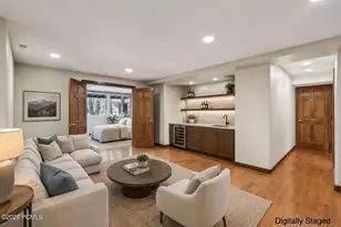 9049 Cheyenne Way, Park City, UT 84098 - Photo 37
