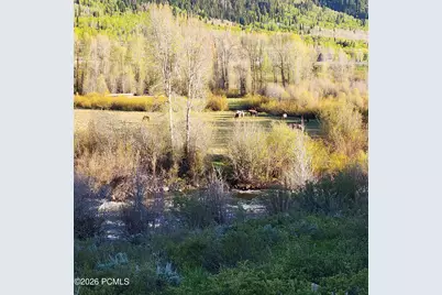 156 Mountain View, Oakley, UT 84055 - Photo 25