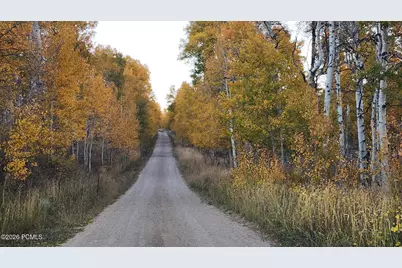 156 Mountain View, Oakley, UT 84055 - Photo 5