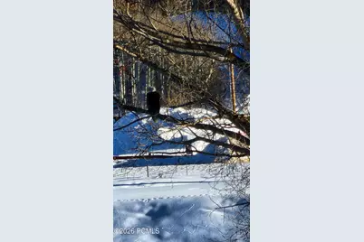 156 Mountain View, Oakley, UT 84055 - Photo 15