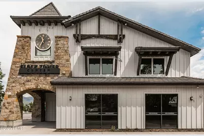 150 N Main Street #206, Heber City, UT 84032 - Photo 3