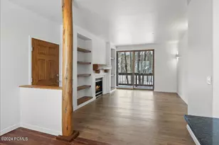 1600 Pinebrook Blvd, Park City, UT 84098 - Photo 11