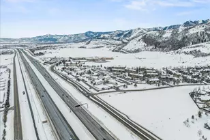 1600 Pinebrook Blvd, Park City, UT 84098 - Photo 25