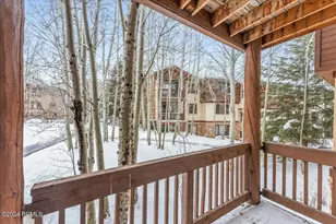 1600 Pinebrook Blvd, Park City, UT 84098 - Photo 17