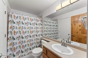 1600 Pinebrook Blvd, Park City, UT 84098 - Photo 19