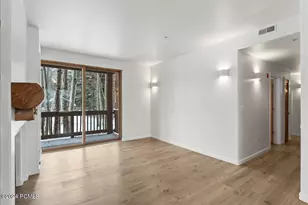 1600 Pinebrook Blvd, Park City, UT 84098 - Photo 7