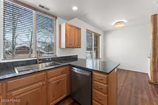 1600 Pinebrook Blvd, Park City, UT 84098 - Photo 13