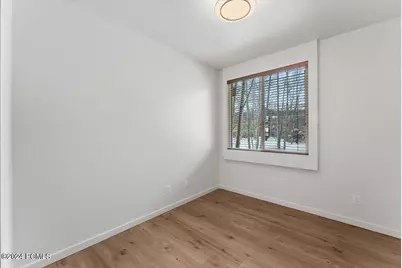 1600 Pinebrook Boulevard #Apt E4, Park City, UT 84098 - Photo 23