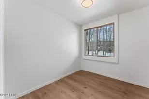 1600 Pinebrook Blvd, Park City, UT 84098 - Photo 23