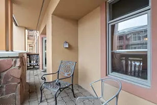 3720 N Sundial Ct, Park City, UT 84098 - Photo 27