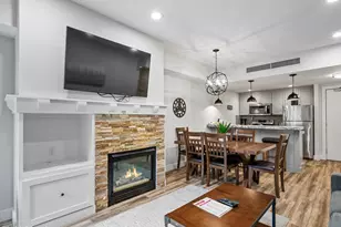 3720 N Sundial Ct, Park City, UT 84098 - Photo 7