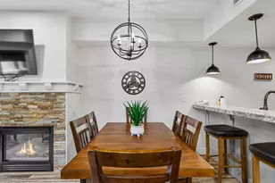 3720 N Sundial Ct, Park City, UT 84098 - Photo 5