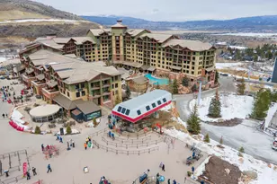 3720 N Sundial Ct, Park City, UT 84098 - Photo 31