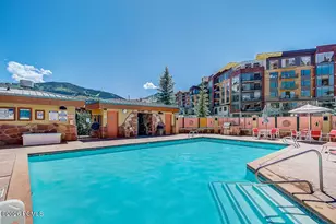 3720 N Sundial Ct, Park City, UT 84098 - Photo 41
