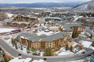 3720 N Sundial Ct, Park City, UT 84098 - Photo 35