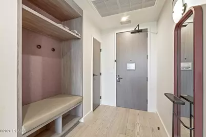 2417 W High Mountain Road #2411, Park City, UT 84098 - Photo 15