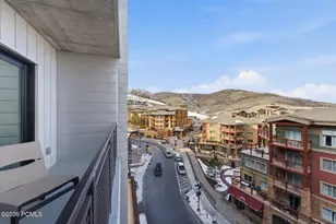 2417 W High Mountain Rd, Park City, UT 84098 - Photo 11