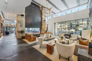 2417 W High Mountain Rd, Park City, UT 84098 - Photo 29