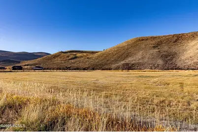 7151 N River Valley Drive, Peoa, UT 84061 - Photo 17