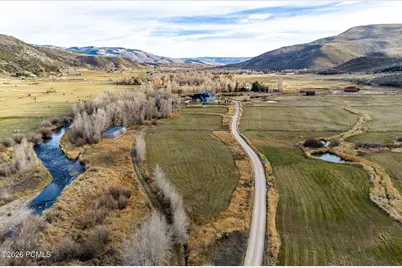 7151 N River Valley Drive, Peoa, UT 84061 - Photo 13