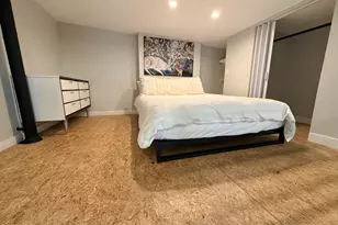 346 W Pierpont Ave, Salt Lake City, UT 84101 - Photo 11