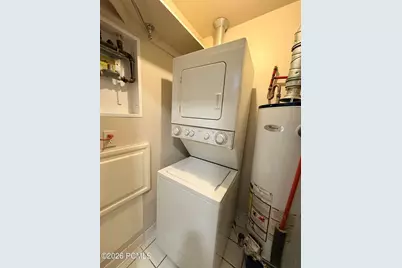 346 W Pierpont Avenue #W210, Salt Lake City, UT 84101 - Photo 13