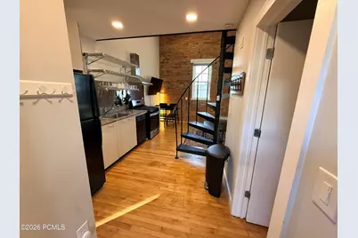 346 W Pierpont Avenue #W210, Salt Lake City, UT 84101 - Photo 5