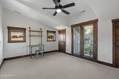 707 Chimney Rock Road Road, Heber City, UT 84032 - Photo 35