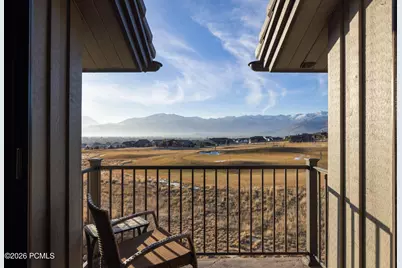 707 Chimney Rock Road Road, Heber City, UT 84032 - Photo 29