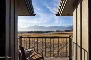 707 Chimney Rock Road Rd, Heber City, UT 84032 - Photo 29