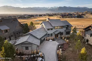 707 Chimney Rock Road Rd, Heber City, UT 84032 - Photo 45