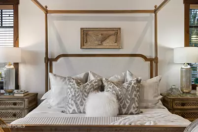 707 Chimney Rock Road Road, Heber City, UT 84032 - Photo 15