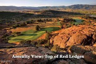 707 Chimney Rock Road Rd, Heber City, UT 84032 - Photo 57