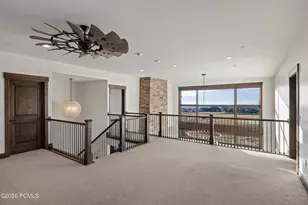 707 Chimney Rock Road Rd, Heber City, UT 84032 - Photo 25