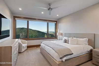10738 Summit View Drive, Park City, UT 84060 - Photo 39